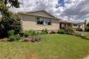 148 Rundlecairn Rise Ne, Calgary, AB 