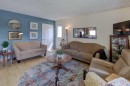 148 Rundlecairn Rise Ne, Calgary, AB 