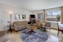 148 Rundlecairn Rise Ne, Calgary, AB 