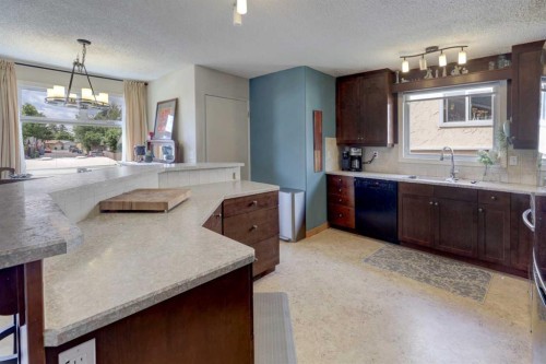 148 Rundlecairn Rise Ne, Calgary, AB 