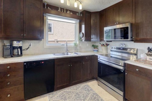 148 Rundlecairn Rise Ne, Calgary, AB 