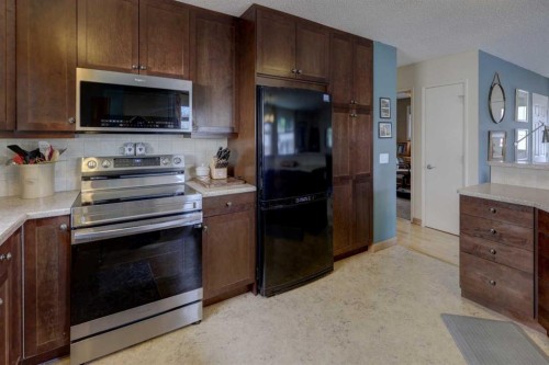 148 Rundlecairn Rise Ne, Calgary, AB 
