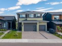 1104 Cranbrook Gardens Se, Calgary, AB 