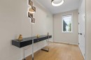 1104 Cranbrook Gardens Se, Calgary, AB 