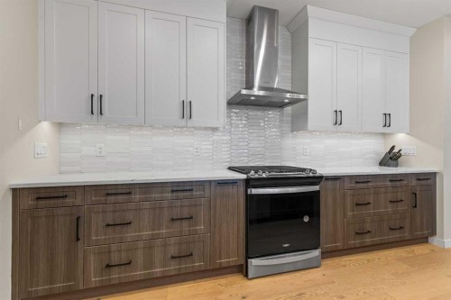 1104 Cranbrook Gardens Se, Calgary, AB 