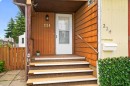 224 Huntwell Road Ne, Calgary, AB 