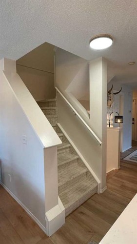 102 Panatella Park Nw, Calgary, AB 