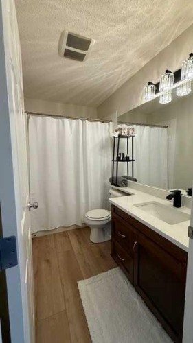 102 Panatella Park Nw, Calgary, AB 