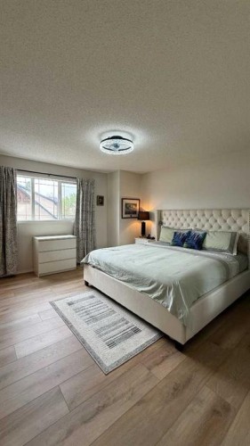 102 Panatella Park Nw, Calgary, AB 