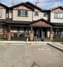 102 Panatella Park Nw, Calgary, AB 