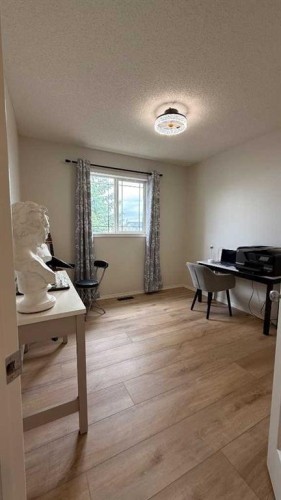 102 Panatella Park Nw, Calgary, AB 