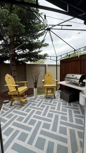 102 Panatella Park Nw, Calgary, AB 