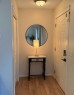102 Panatella Park Nw, Calgary, AB 