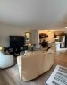 102 Panatella Park Nw, Calgary, AB 