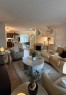 102 Panatella Park Nw, Calgary, AB 