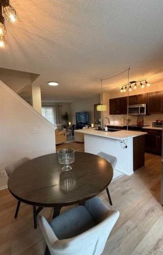 102 Panatella Park Nw, Calgary, AB 