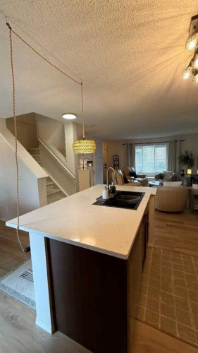 102 Panatella Park Nw, Calgary, AB 