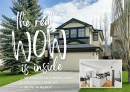 42 Cresthaven Way Sw, Calgary, AB 