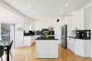 42 Cresthaven Way Sw, Calgary, AB 