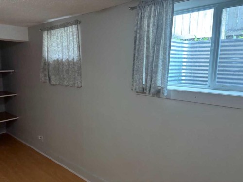 4406 Fordham Crescent Se, Calgary, AB 