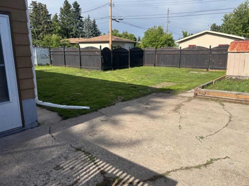 4406 Fordham Crescent Se, Calgary, AB 