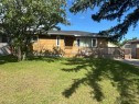 4406 Fordham Crescent Se, Calgary, AB 