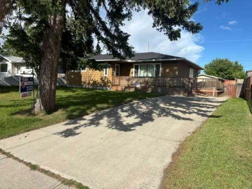 4406 Fordham Crescent Se, Calgary, AB 