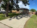 4406 Fordham Crescent Se, Calgary, AB 