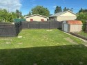 4406 Fordham Crescent Se, Calgary, AB 