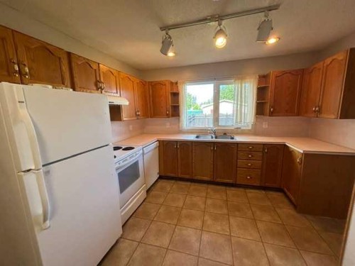 4406 Fordham Crescent Se, Calgary, AB 