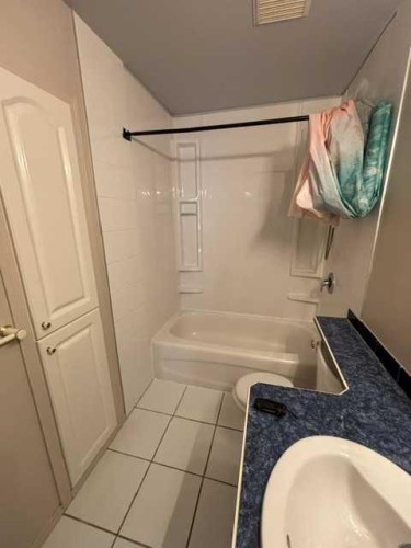 4406 Fordham Crescent Se, Calgary, AB 