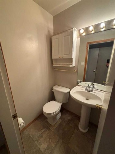 4406 Fordham Crescent Se, Calgary, AB 