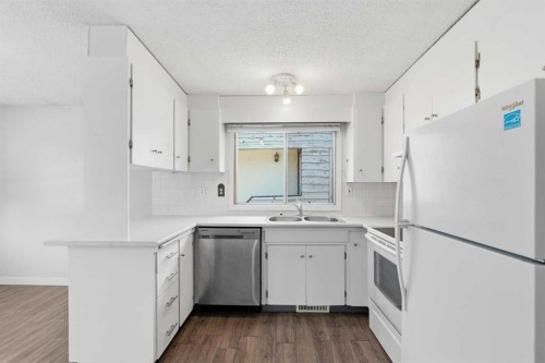 11759 Canfield Road Sw, Calgary, AB 