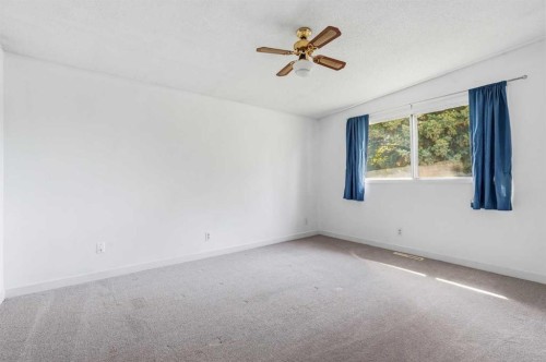 11759 Canfield Road Sw, Calgary, AB 