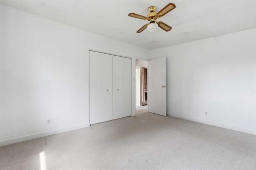11759 Canfield Road Sw, Calgary, AB 