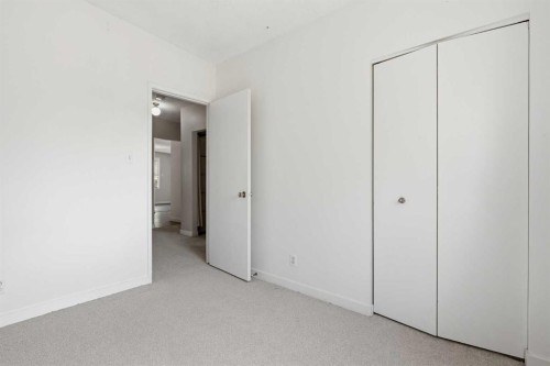 11759 Canfield Road Sw, Calgary, AB 
