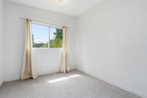 11759 Canfield Road Sw, Calgary, AB 