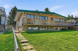 11759 Canfield Road SW Calgary, AB T2W 1J6
