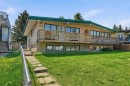 11759 Canfield Road Sw, Calgary, AB 