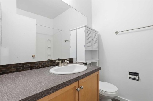 11759 Canfield Road Sw, Calgary, AB 