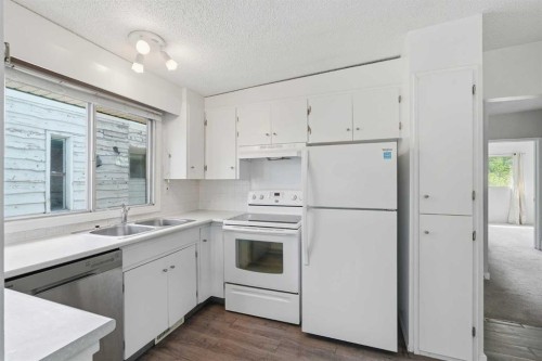 11759 Canfield Road Sw, Calgary, AB 