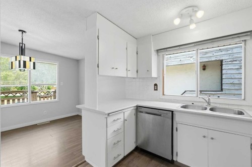 11759 Canfield Road Sw, Calgary, AB 