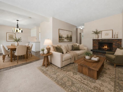 11759 Canfield Road Sw, Calgary, AB 