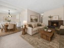 11759 Canfield Road Sw, Calgary, AB 