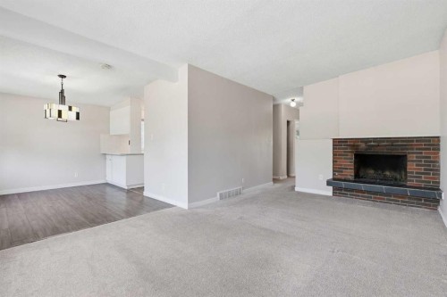 11759 Canfield Road Sw, Calgary, AB 