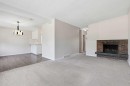 11759 Canfield Road Sw, Calgary, AB 