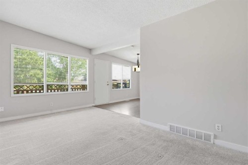 11759 Canfield Road Sw, Calgary, AB 
