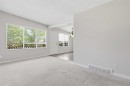 11759 Canfield Road Sw, Calgary, AB 