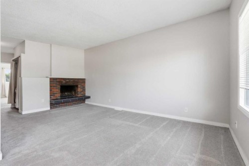 11759 Canfield Road Sw, Calgary, AB 