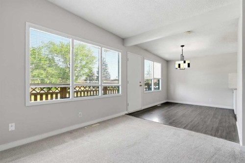 11759 Canfield Road Sw, Calgary, AB 